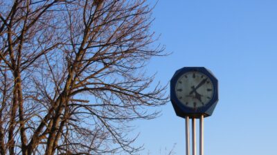Nepoznati Zagreb: Novi život