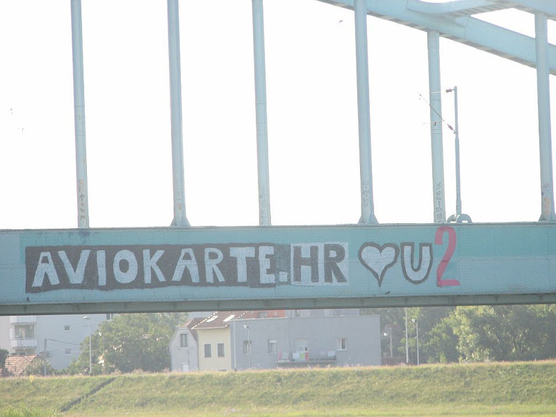Umjetnost oplemenjivanja postojećeg