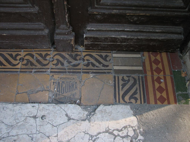 Majstori keramičari