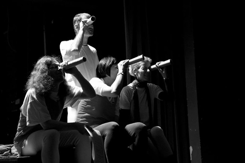 Da vam se pohvalim …