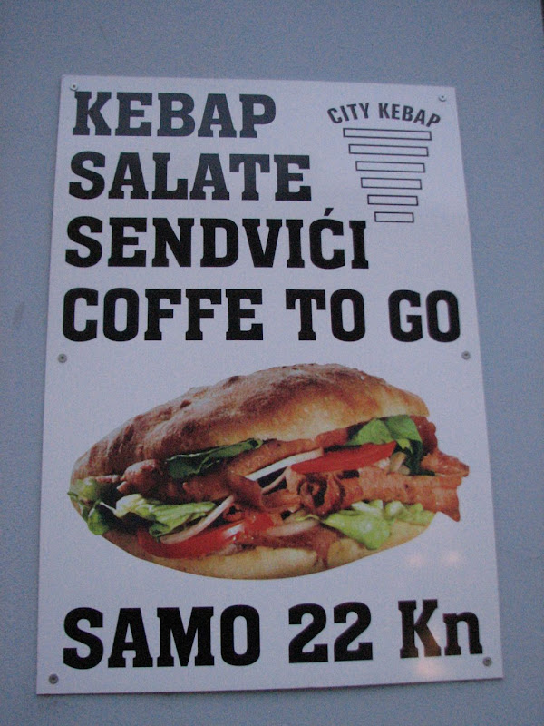 Pravopisna policija ne posustaje: nezapamćeni ulov!