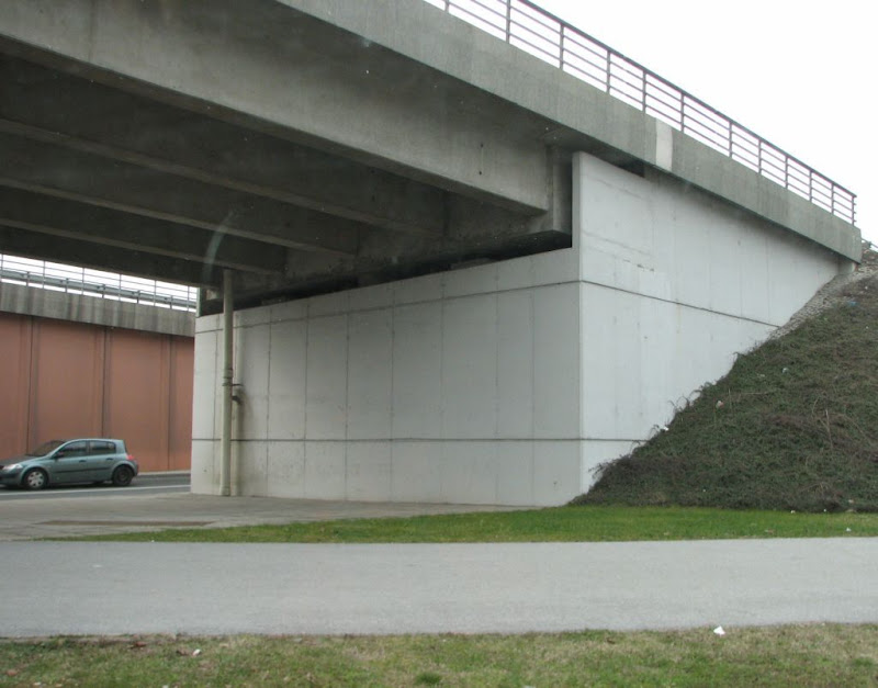 Tabula rasa … ili “J**** zid na kojem ništa ne piše!”