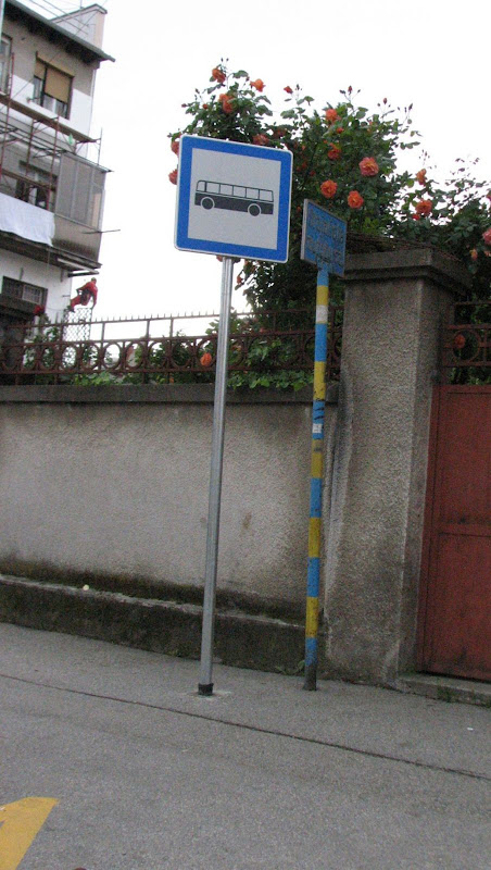 Jednom je ok, al dvaput je još bolje