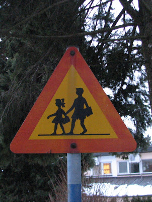 Komparativna analiza piktograma Zagreba i Graza