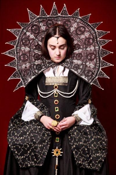 Nova imena sa novim fotkama