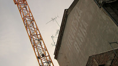 Zagrebački enigmatski kutak za sporni trenutak