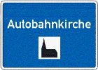Očekujem prvu crkvu u trgovačkom centru!