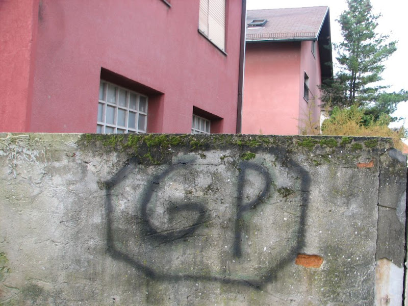 Posvećeno kolegama po objektivu