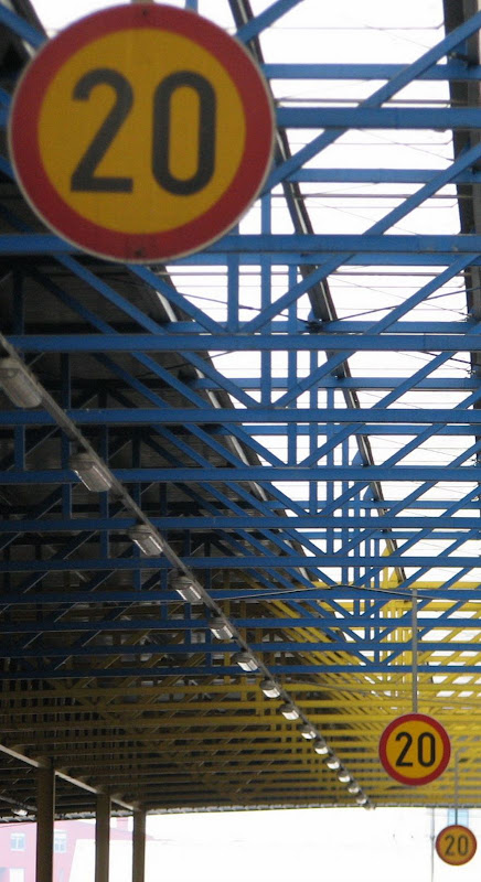 Sve po 20 (ali samo u Getrou)