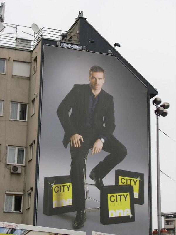 A sad malo o reklamama (8): Mijenjaju li se trendovi?