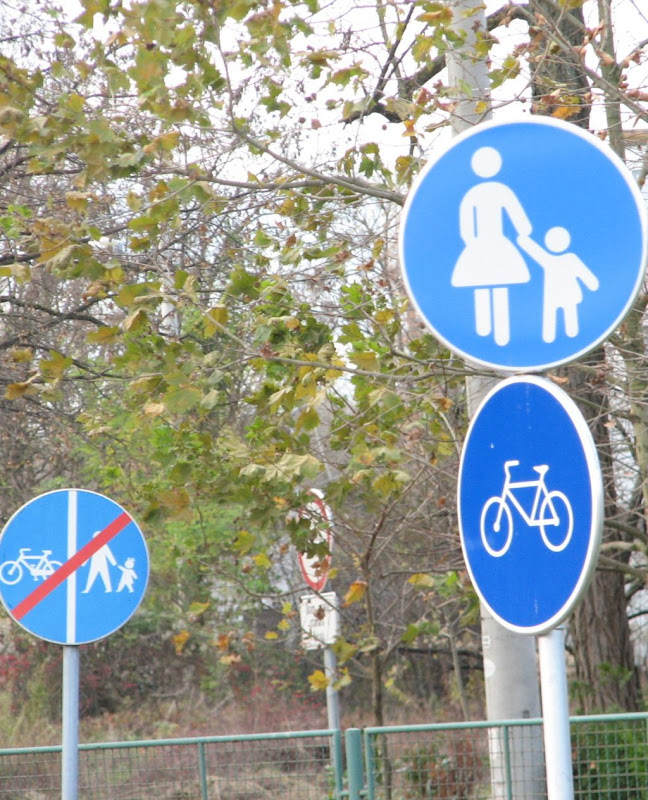 Najbrža promjena spola u Zagrebu, a i šire!