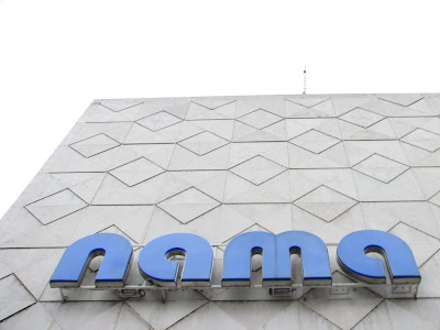 O Kvatriću nekad, danas i sutra – povijesno, urbanistički i sociološki