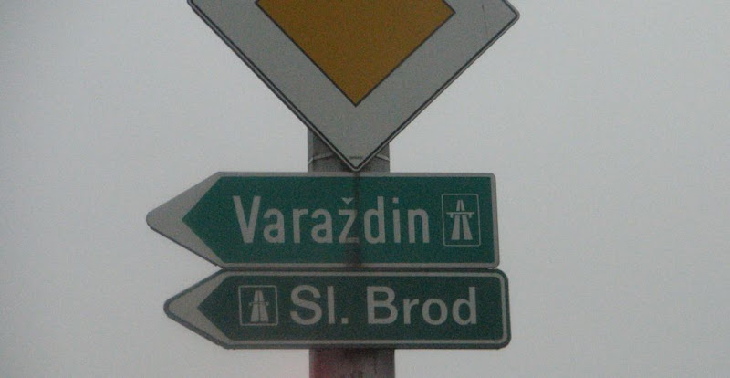 Pronađite razlike!