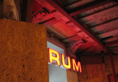 Rum i Zum