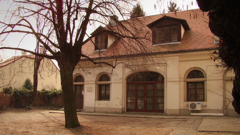 Godišnjica Radio i TV Zagreba – prisjećanje na rane godine radija!