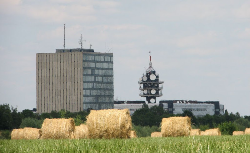 Odahnite slobodno, nestašice neće biti!