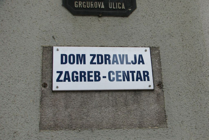 Stisnuo se u pranju?