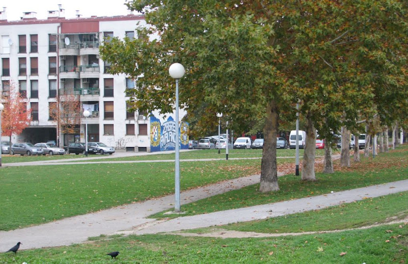 Prečko – Jelačić plac: biciklom u 35 minuta!