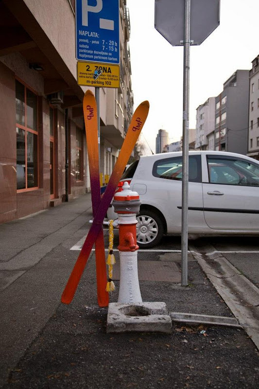 Janice, sretan ti rođendan!!!