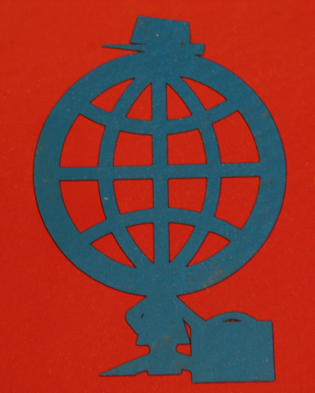 Poznajete li ovog momka?