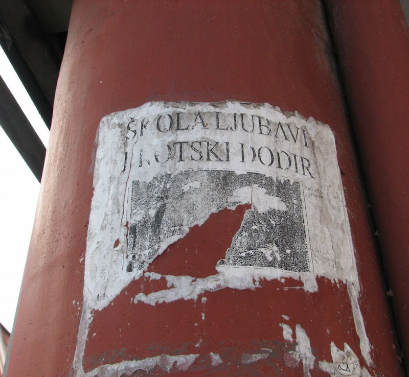 Biste li si priuštili ovaj tečaj?