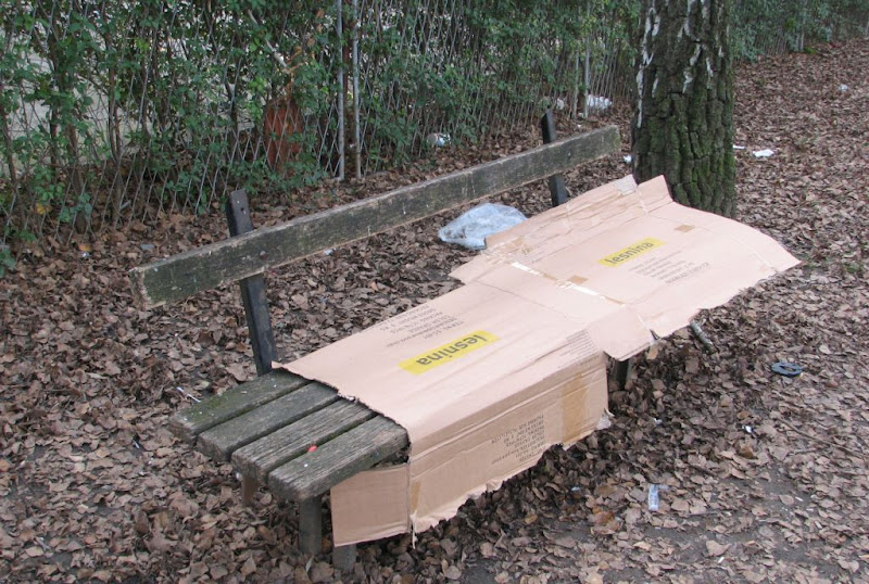 Nema posteljine do one u “Lesnine”