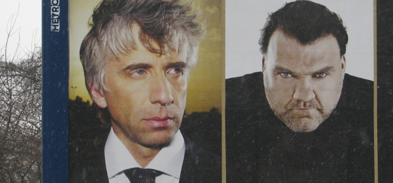 Biste li ovim ljudima povjerili svoj klavir?