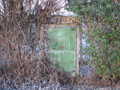 Vrata okruga Vukomerec