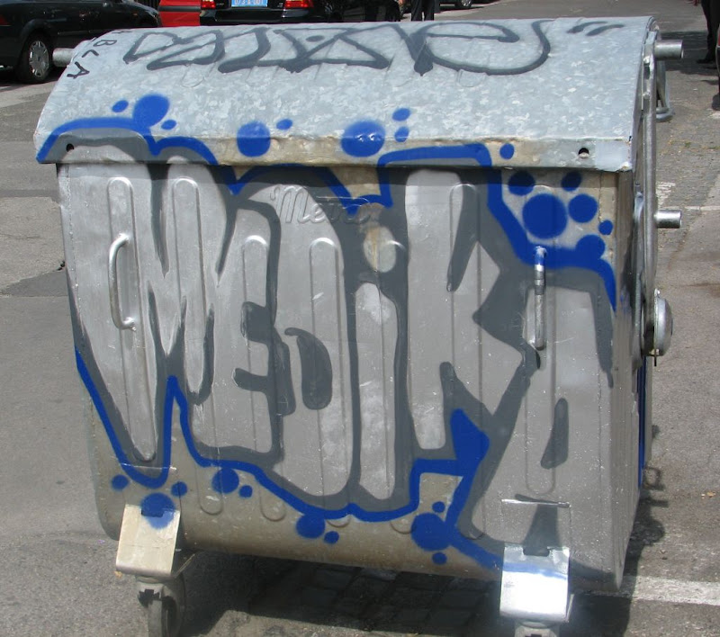 AKC Medika za početnike: Zidni pregled