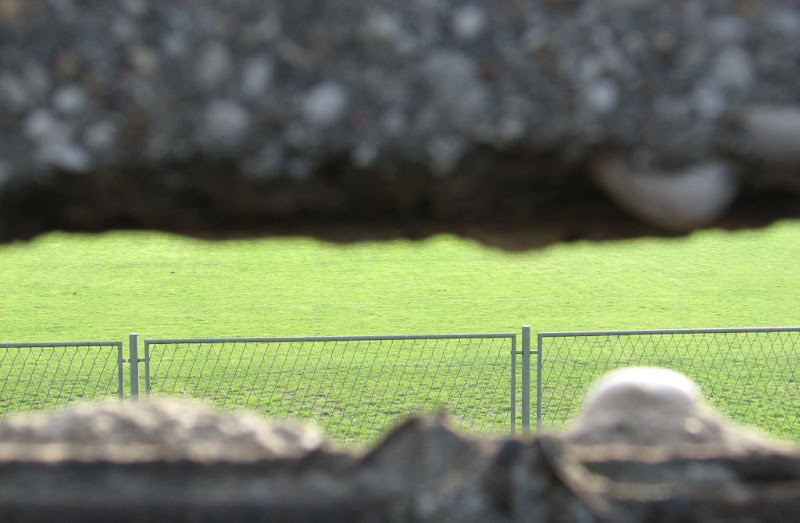 O lijepa, o draga, o slatka slobodo …