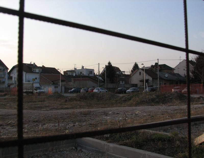 Indijanci sa Ciglenice