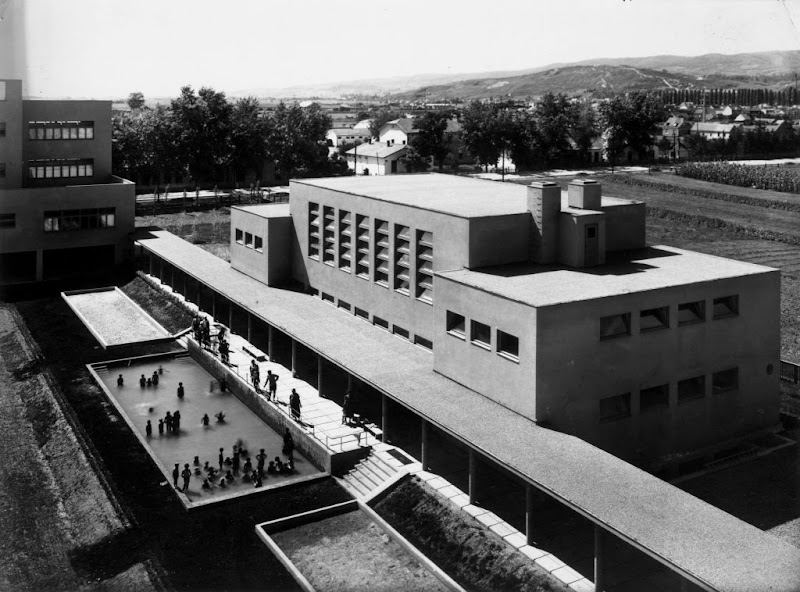 80 godina osnovne škole na Selskoj cesti