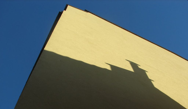 U iščekivanju slijedeće zime