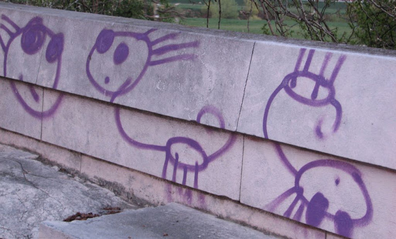 Bitka na Mostu Slobode