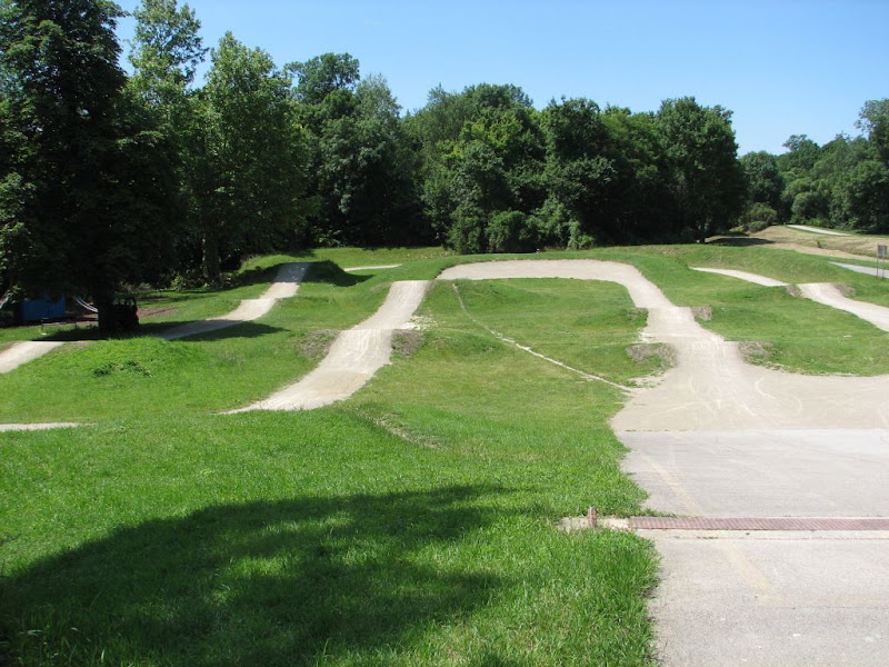 Jeftino, a takooooo zabavno!