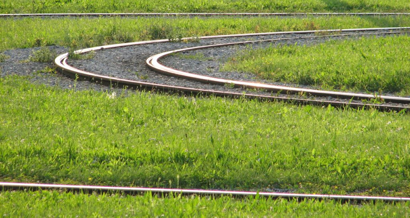 Čelični sjaj nadolazećeg ljeta