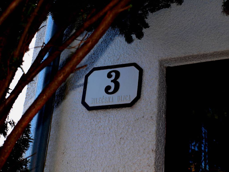 I opet problematični pridjevi …