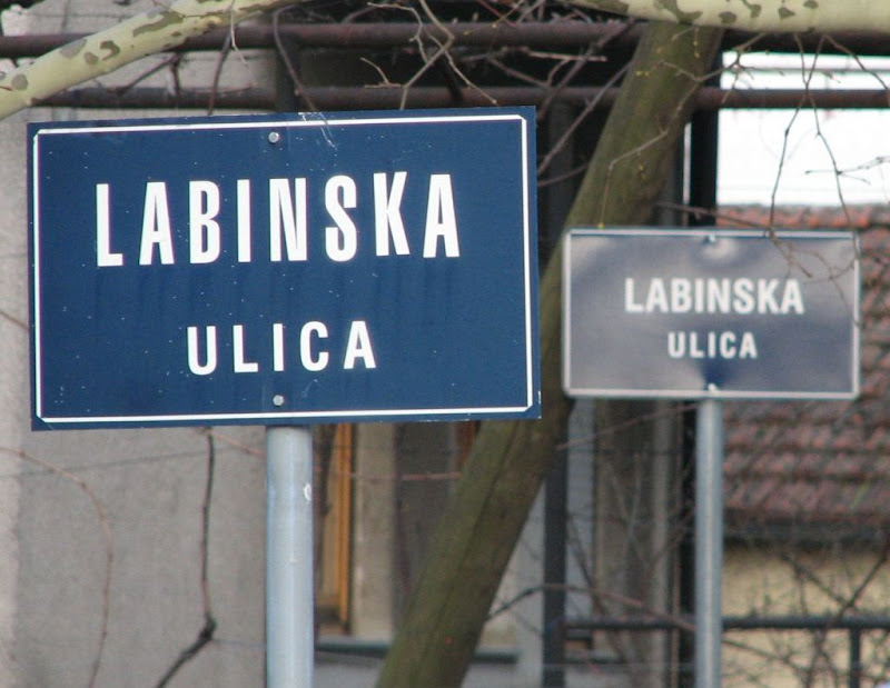 Dvaput je ipak dvaput! :o)