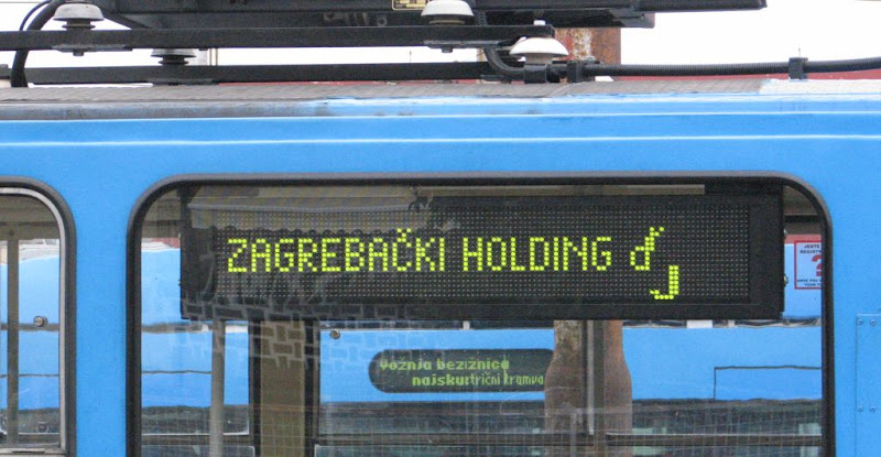 Novi DJ na zagrebačkoj sceni