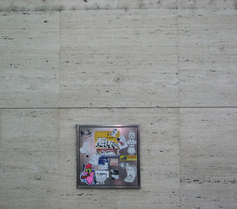 Prostor kreativne slobode u okruženju