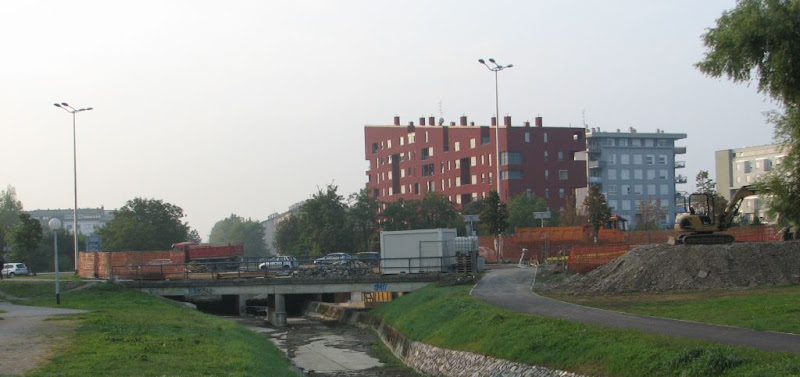 Vrapčak – jedna “crna točka” manje!