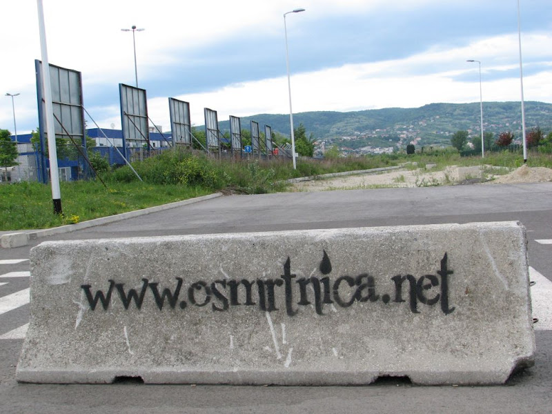 I smrt ima svoju cijenu … i marketinški pristup.