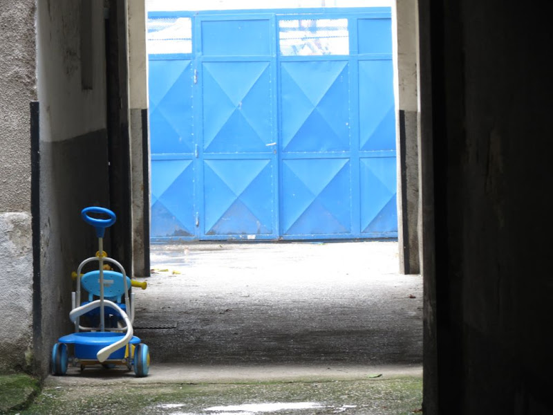 Tako zagrebački (2)