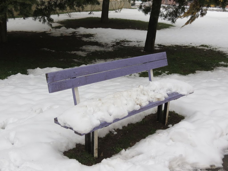 Milka sa jogurt punjenjem