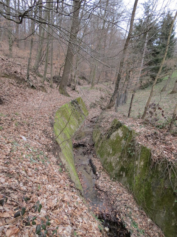 Po bespućima “Predsjedničkog trokuta”