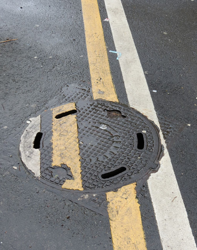 Perfektno nesavršen