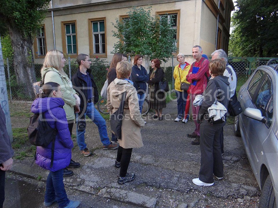  photo 2013-06-06_001_zps69813c20.jpg