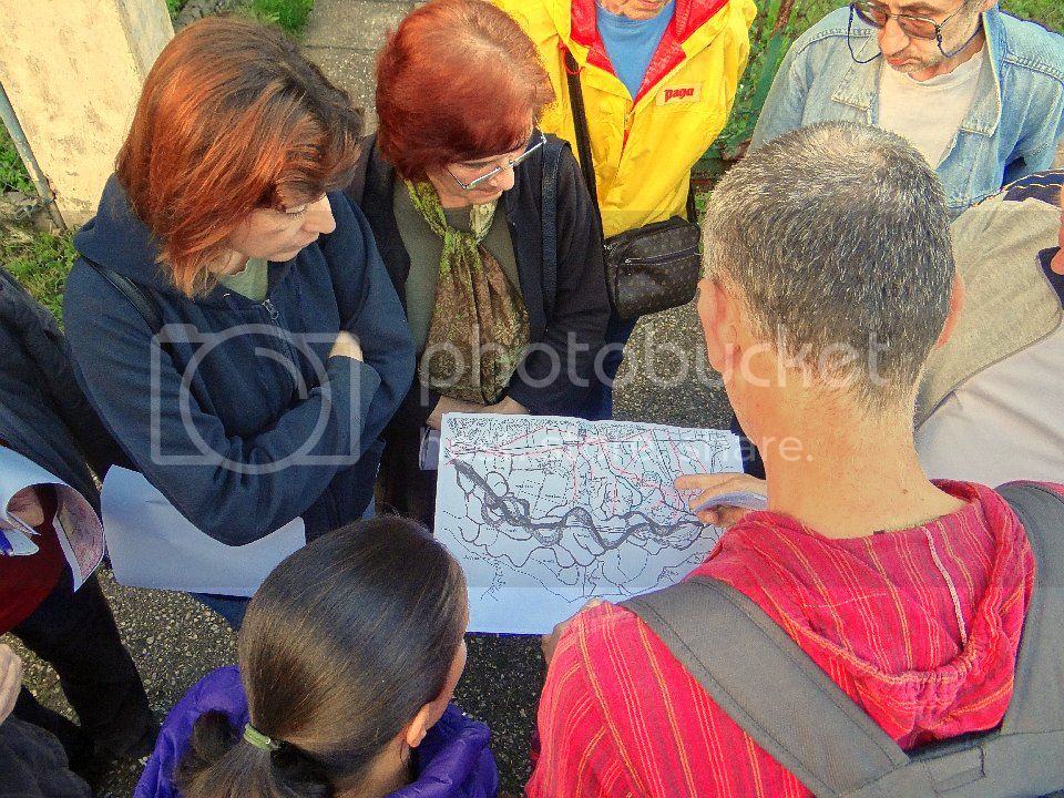  photo 2013-06-06_003_zpsc79047c7.jpg