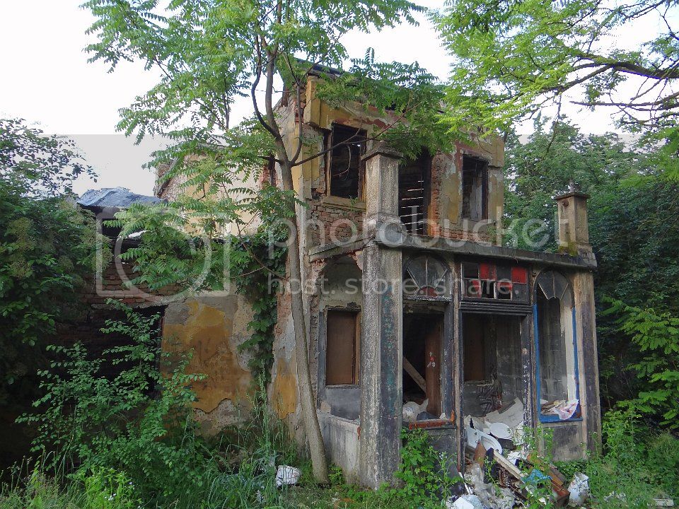  photo 2013-06-06_006_zps37ac4862.jpg