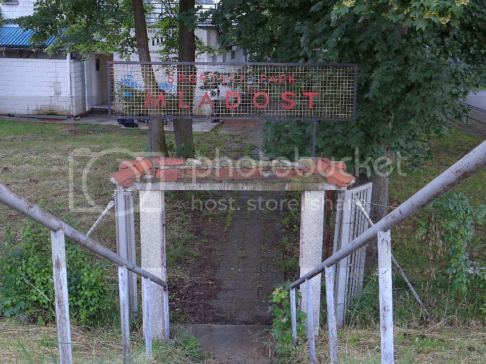  photo 2013-06-06_020_zpsb58dfdbd.jpg